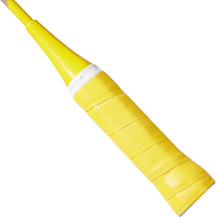 Image du produit Perfly Set de raquettes de badminton enfants BR130