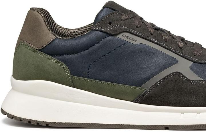 Image du produit Geox Branthon A (43)