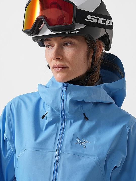 Produktbild Arc'teryx Beta SL GTX (M)