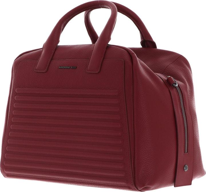 Immagine prodotto Mandarina Duck I-Con Tote