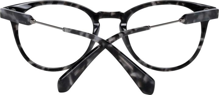 Immagine prodotto Sandro Paris Montatura per occhiali Sd1005 50207