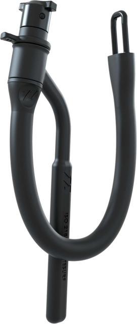 Actual product image North Standard Freeride Loop (S)
