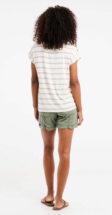 Image du produit Protest T-Shirt Prtbahari (42, XL)