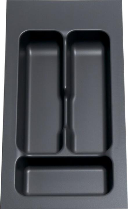 Image du produit Agoform Casiers pour couverts Standard