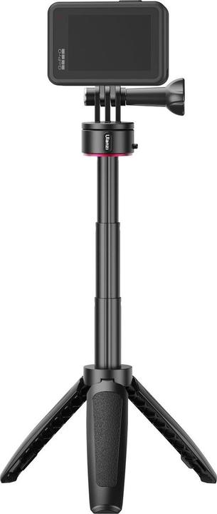 Produktbild Ulanzi Go Quick II