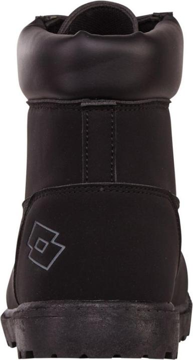 Produktbild Lotto Sneaker Maemoore (38)