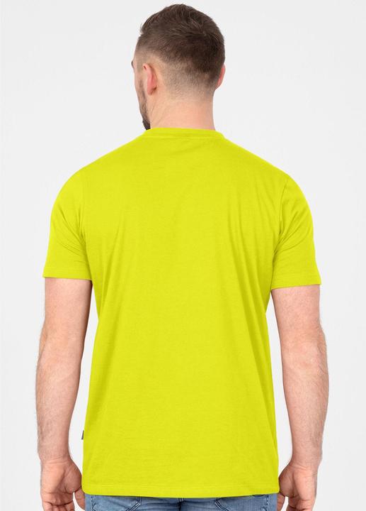 Produktbild JAKO T-Shirt Organic (S)