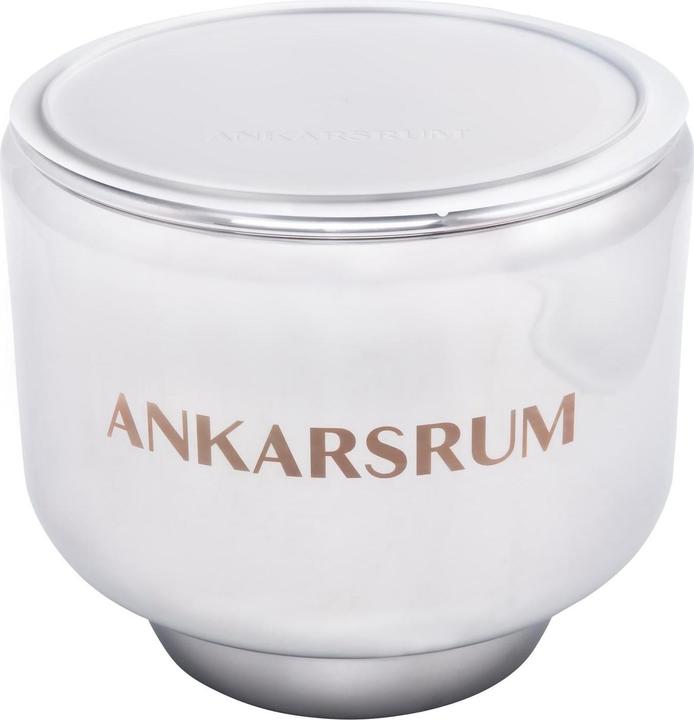 Actual product image Ankarsrum Assistant Original 6230 (1500 W, 7 l)