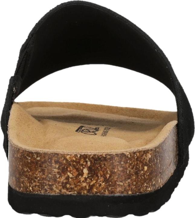 Produktbild Cruz Amarante (39)