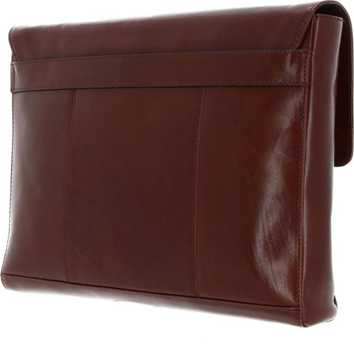 Produktbild Golden Head Colorado Business - Konferenzmappe Tabacco (15")