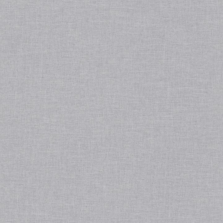 Immagine prodotto vidaXL Loungesessel (Divano per bambini, Poltrona per bambini)