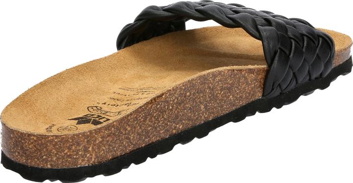 Actual product image Lico Bioline Plait (38)
