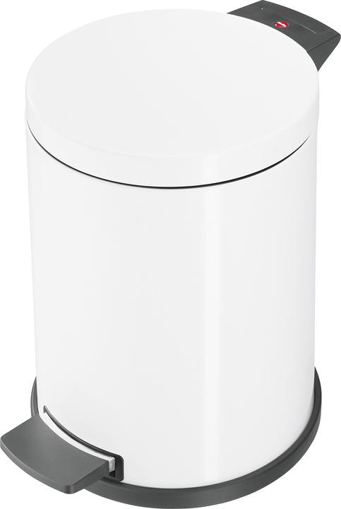 Image du produit Hailo ProfiLine (12 l)