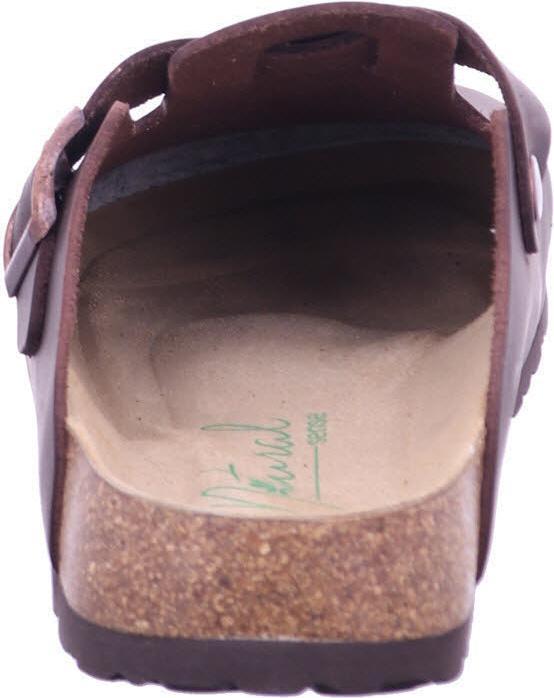 Produktbild Natural Sense Clogs 1095906/3 (47)