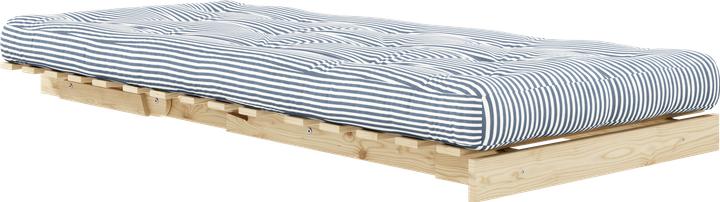 Image du produit Karup Design Roots (Canapé-lit, 1 place)