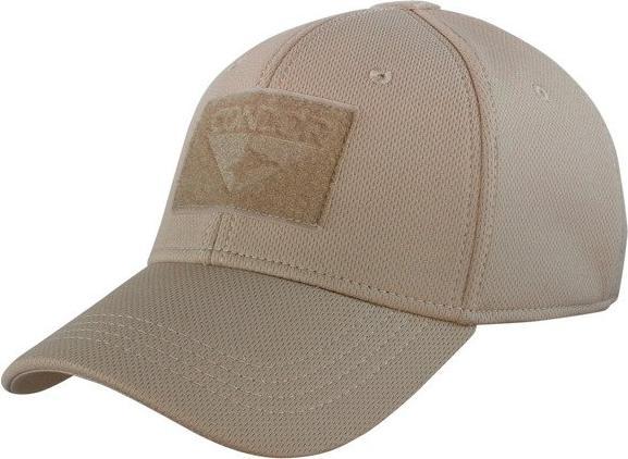 Immagine prodotto Condor Flex Cap - Braun