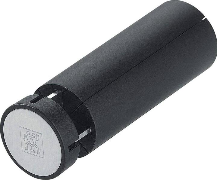 Produktbild Zwilling Twin Specials Topfuntersetzer (1 x, Pfannenuntersetzer)
