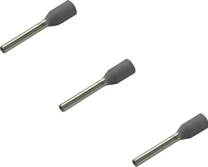 Actual product image Rittal Wire end ferrule