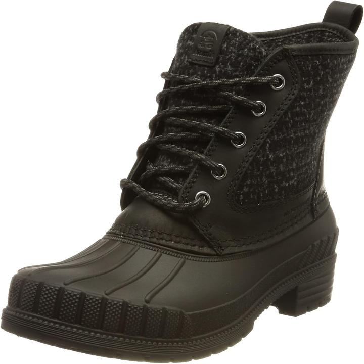 Produktbild Kamik Sienna Mid (37)