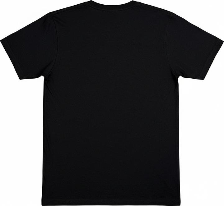 Produktbild Universal Textiles Hawkins Power And Light TShirt (M)