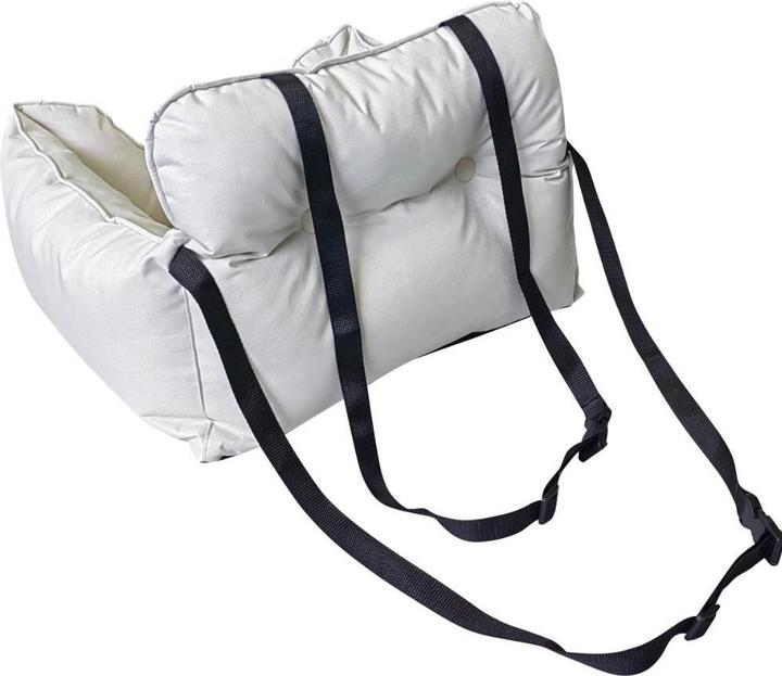 Actual product image Nordic Paws Cozy Lux (Dog, Washable)