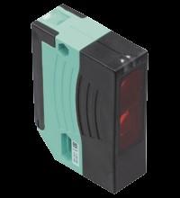 Produktbild Pepperl & Fuchs Reflex-Lichtschranke