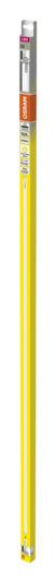 Actual product image Osram Led Tube (G13, 1620 lm, 1 x)
