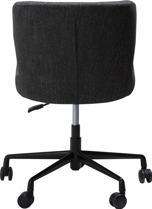 Actual product image Dan Form GLAM office chair