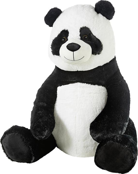 Heunec Panda XXL (40 cm)