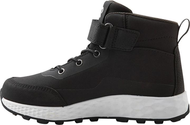 Immagine prodotto Reima tec scarpa per bambini Hiipien (32)