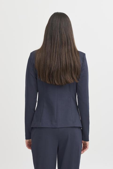 Actual product image Ichi IHKATE BL 20101801 (XS)