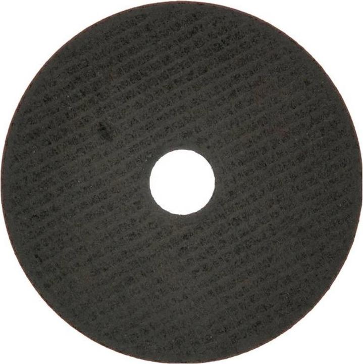 Image du produit Bosch Professional Meules de tronçonnage BOSCH EXPERT PRO Stainless Steel and Metal