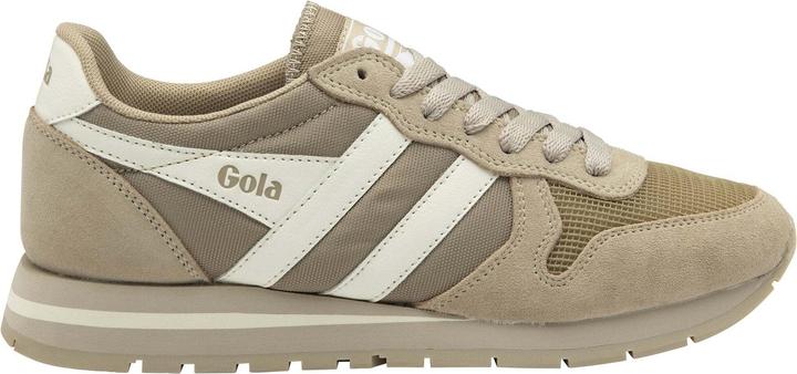 Produktbild Gola Women's Daytona '88 (36)