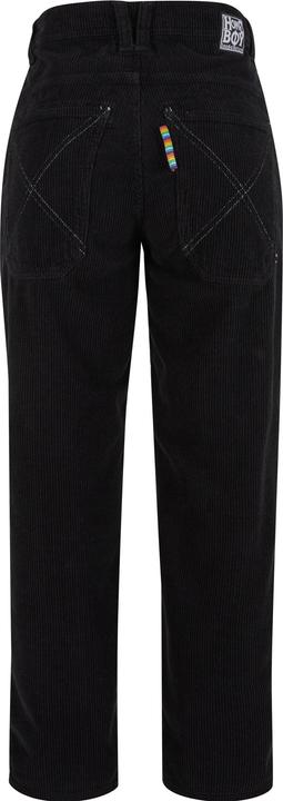 Immagine prodotto Homeboy Pantalone X-TRA BAGGY Corda - 119465 (W26/L32)