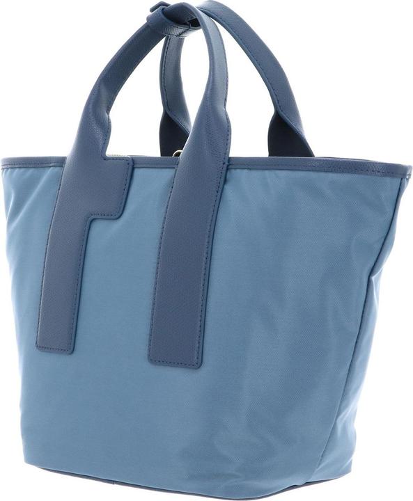 Immagine prodotto Furla Piuma Tote Bag