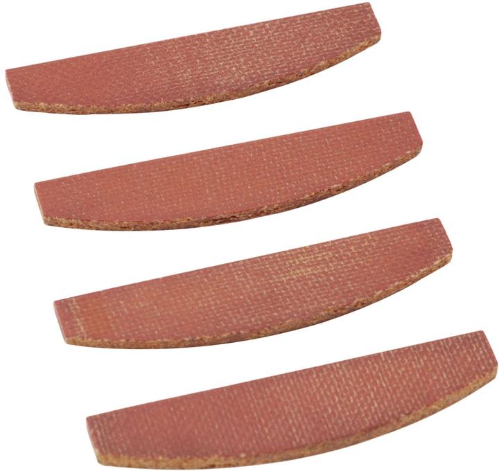 Actual product image HAZET Lamells