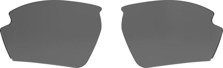 Rudy Project Rydon Slim Linse