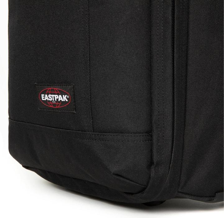 Produktbild Eastpak Tranverz (25 l, Handgepäck (bis 50l))