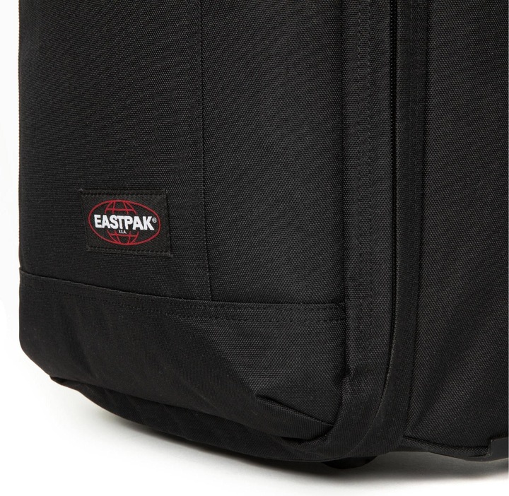 Actual product image Eastpak Suitcase Tranverz XXS (25 l, Hand luggage (up to 50 litres))