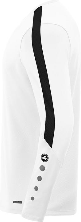 Actual product image JAKO Sweat Power (116)