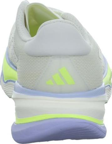 Actual product image adidas Supernova Prima W (40)