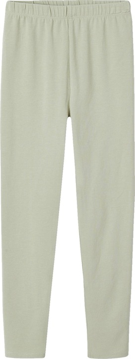 Actual product image Vertbaudet 2er-Pack Mädchen Leggings BASIC (98)