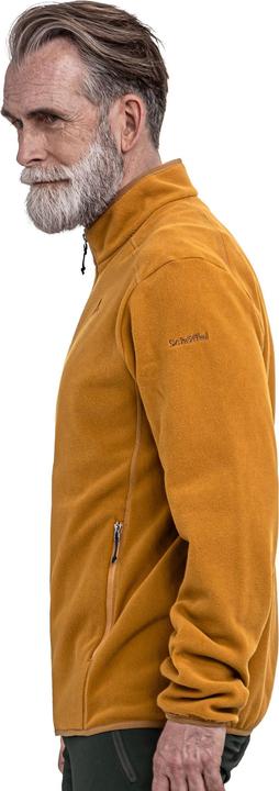 Immagine prodotto Schöffel Fleece Jk Style Ash MNS (3XL)