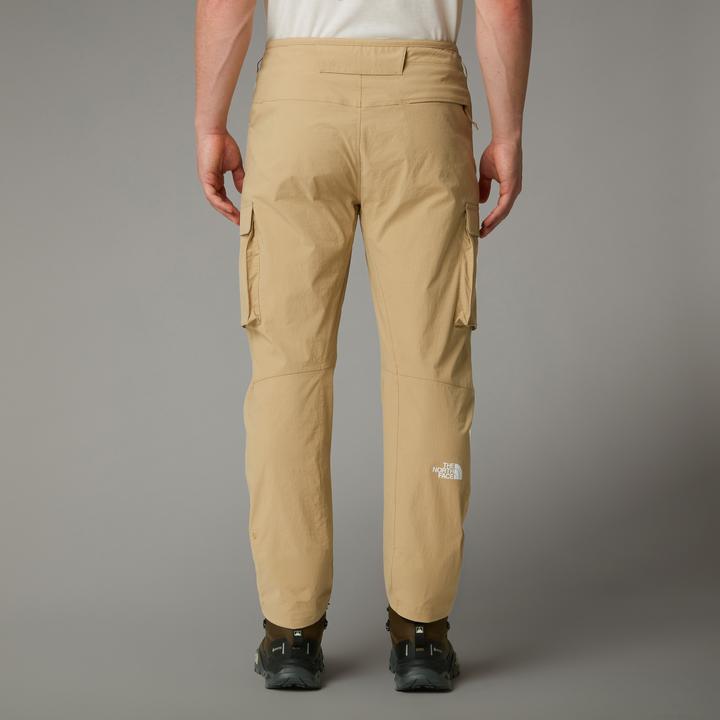 Produktbild North Face Exploration Cargo (XS)