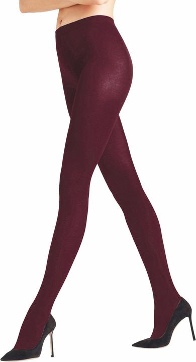 Produktbild Falke Cotton Touch TI (38 - 40)
