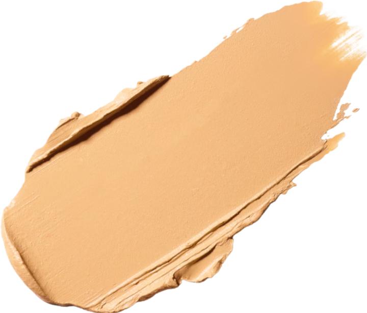 Produktbild MAC Cosmetics Pro Longwear Paint Pot (Soft Ochre)