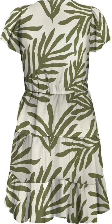 Image du produit JdY JDYSEZEN Midikleid Kleid (XL)