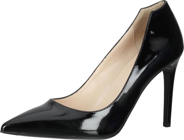 Produktbild Nero Giardini Pumps (35)