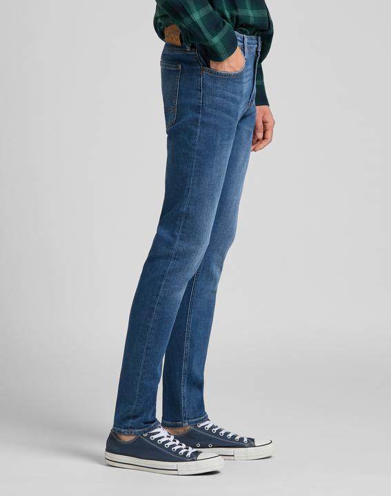 Immagine prodotto Lee Malone Jeans mid worn martha (W31/L32)