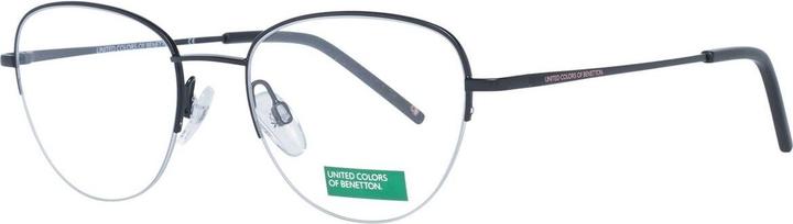 Actual product image Benetton Glasses (no correction)